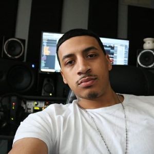 Meet your Posher, Mykal